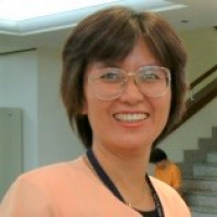  童敏惠