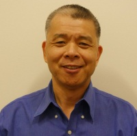  張仁裕
