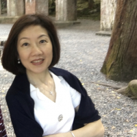  朱美瑜