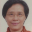  柯明珠