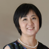  林宜平