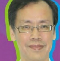  Cheng Man Shuen