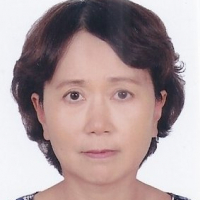  林瑞真