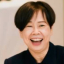  吳美伶