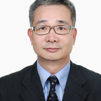  陳和貴