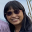  sujeinchang@gmail.com