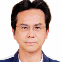  張文華