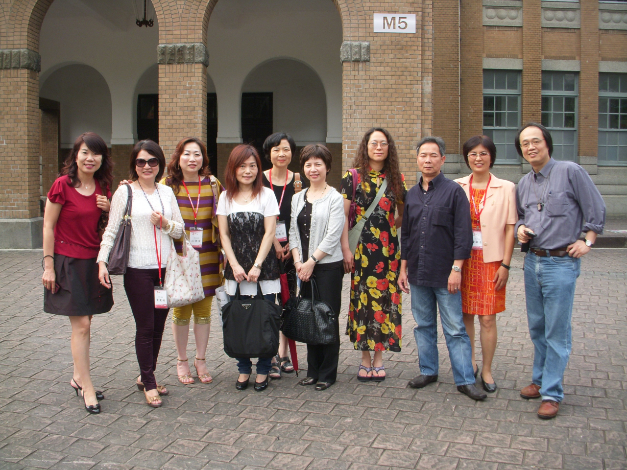30同學會_20110604-10.JPG
