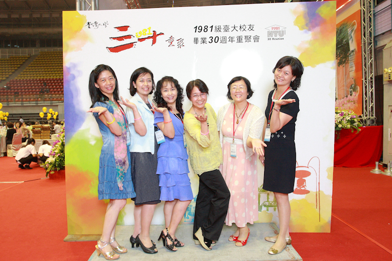 護理系 2022-04-04