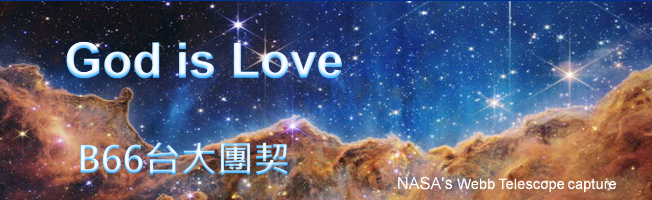 cover2