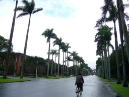 NTU 2021-06-04